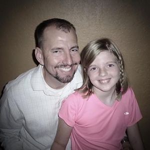 July 2015 - Happy family