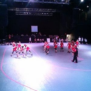 IMG_20150718_181421
