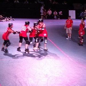 IMG_20150718_181439