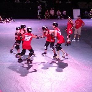 IMG_20150718_181442