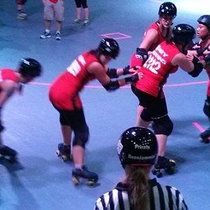 IMG_20150718_181501