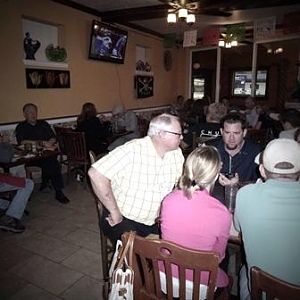 Aug 2015 - CHUMMERS schooling