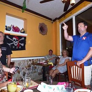 Aug 2015 - Follow me!