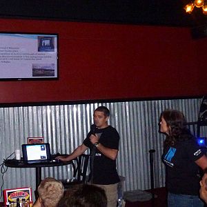 Sept 2015 - great PowerPoint