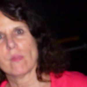 Sept 2015 - Um....ok