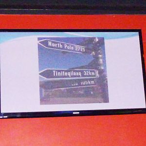 Sept 2015 - wait, what?