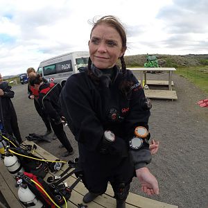 ..and this one runs Windows 10