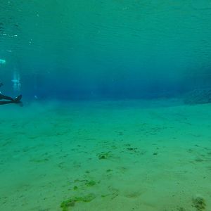 Bringing back the extra gear