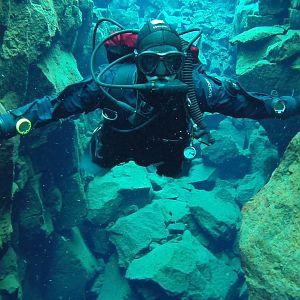 Legobloxs doing the plate thing