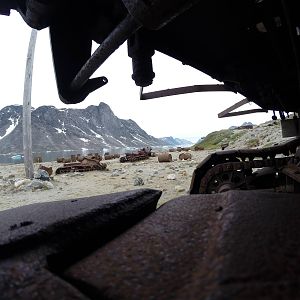 Ikkateq 2