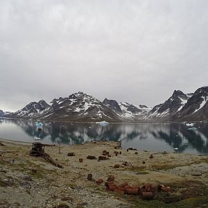 Ikkateq 4