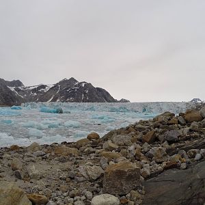 Knud Rasmussen