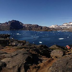 IMG_0650