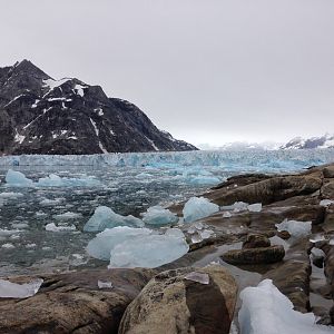 IMG_0738