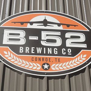B-52