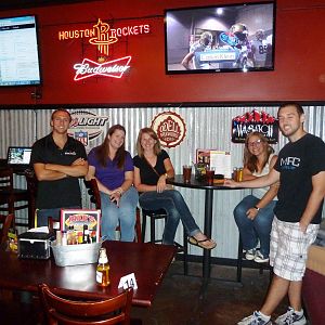 Oct 2015 - Our panel of speakers