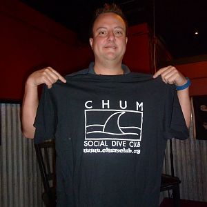 Oct 2015 - Welcome new member jrhill72 :-)