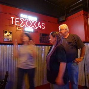 November 2015 - Just call me The Flash