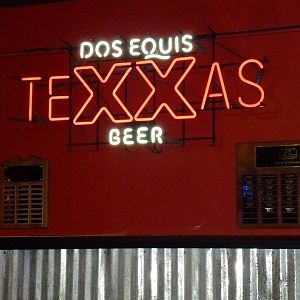 November 2015 - Yay - it's official