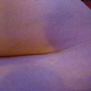 November 2015 - I should know better than to leave the camera unattended