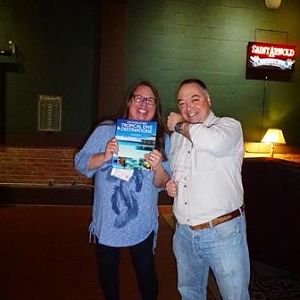 Stolen by sprince18 - it's hers