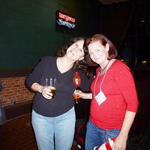 Head tilt for photos