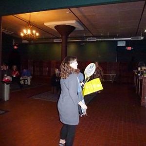 Zapper stolen by Diver_T