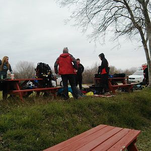 IMG_20160102_111102