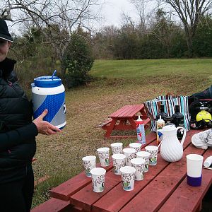 IMG_20160102_123219