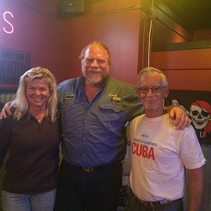 Speakers_Fran-Mel-Jesse