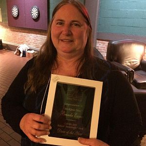 Brenda_the_2015_CHUM_DotY