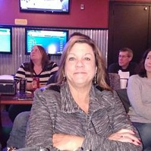 Jan 2016 - Scubagirl