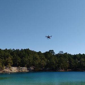 IMG_20160206_105023822