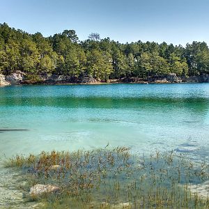 IMG_20160206_105105273_HDR
