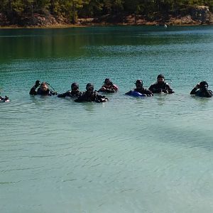 IMG_20160206_111115110