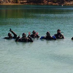 IMG_20160206_111124554