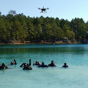 IMG_20160206_111157101