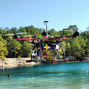 IMG_20160206_111330739