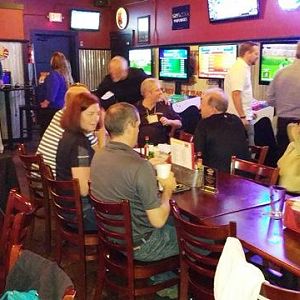 Feb 2016 - The schooling