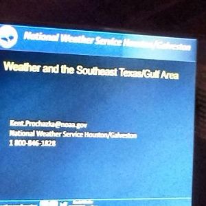 Feb 2016 - We got it together finally