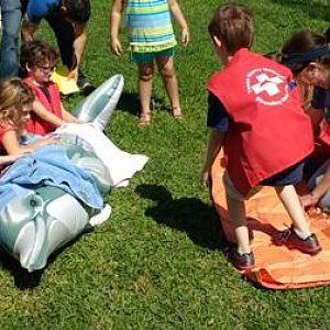 IMG_20160312_110710974