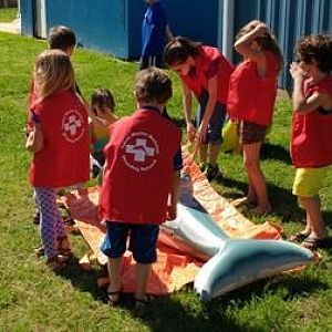 IMG_20160312_110840984