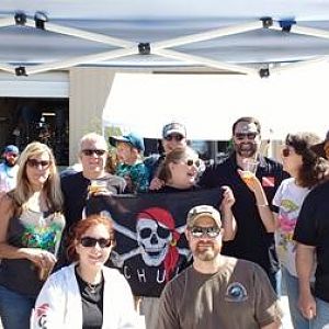 IMG_20160312_140926019