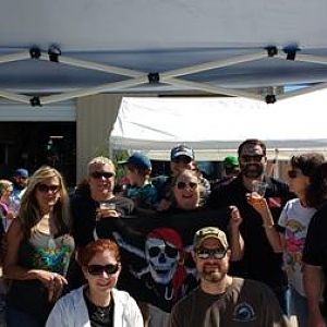 IMG_20160312_140926306
