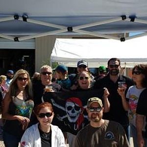 IMG_20160312_140926505