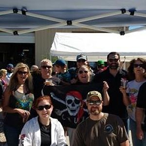IMG_20160312_140926751