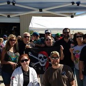 IMG_20160312_140926952
