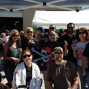 IMG_20160312_140927263