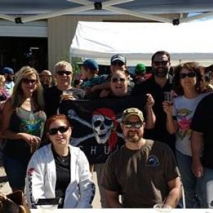 IMG_20160312_140927544