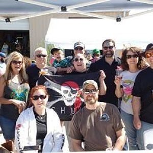 IMG_20160312_140929842